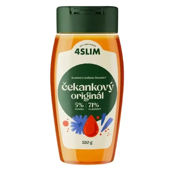 15441-cekankovy original 350g
